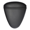 Suzuki TL1000R Black Rider Driver & Passenger Seat Cushions (1998-2003)