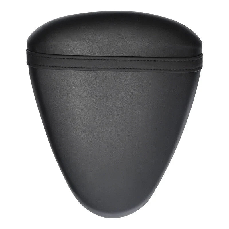 Suzuki TL1000R Black Rider Driver & Passenger Seat Cushions (1998-2003)