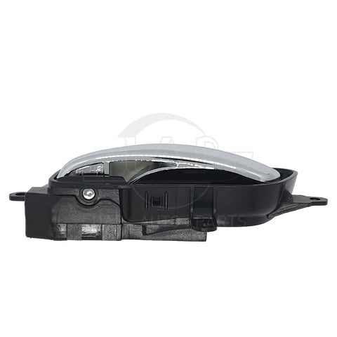 Nissan Altima / Pathfinder Rear Left LH Inner Door Handle (2013–2017)
