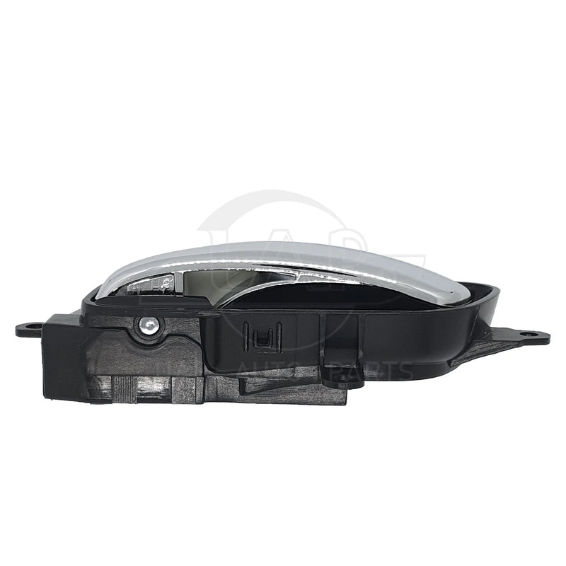 Nissan Altima / Pathfinder Rear Left LH Inner Door Handle (2013–2017)