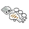 Honda TRX450R TRX 450R New Carburetor Rebuild Kit (2004-2005)