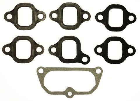 Toyota Land Cruiser HDJ80 Inlet Manifold Gasket Set (1990–1998)