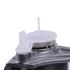 Cummins ISX Engine Diesel Exhaust Fluid Injector (2007-2019)