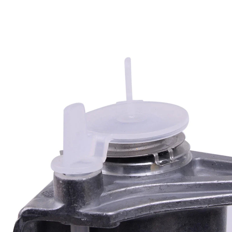 Cummins ISX Engine Diesel Exhaust Fluid Injector (2007-2019)