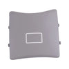 Mercedes Benz W164 ML, W251, X164 GL Sunroof Switch Button (2006-2012)