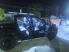 Mitsubishi MR Triton LED Light Package (2015-2023)