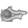 Toyota Celica RA65 Water Pump (1984–1985)