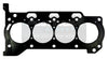 Toyota Corolla ZRE152 / ZRE156 / ZRE158 1.8L 2ZR-FE Head Gasket + Head Bolts