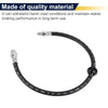 BMW M3 (2008 - 2013) Brake Hydraulic Front Brake Hose