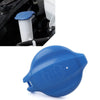 Hyundai Sonata, Rohens, Azera, Rio, i40, i45, Kia Windshield Washer Bottle Cap