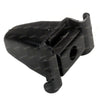Toyota Hilux 2 x Rear Leaf Spring Rubber Bump Stops (1988–2005)
