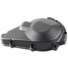 Suzuki GSF400, GK75A, GK76A, GK78A Engine Stator Cover