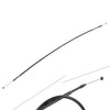 BMW S1000R Clutch Cable Wire (2013-2016)