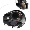 Brother PE800, PE810L, PE830DL, SE1900 Bobbin Case (2017-2023)