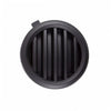 Subaru Forester Front Right Fog Light Cover (2009-2013)