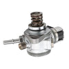Nissan Renault High Pressure Fuel Pump