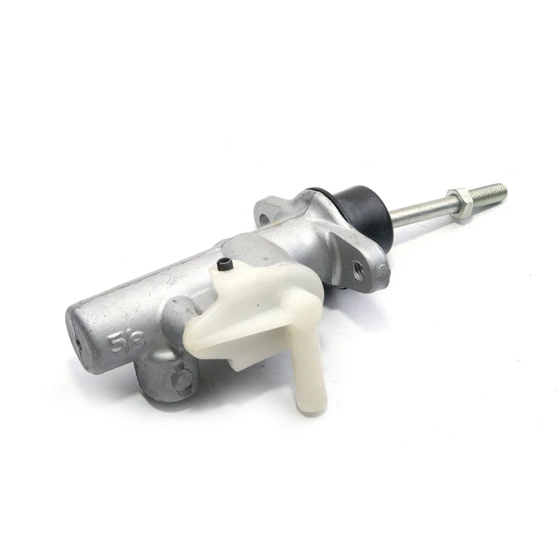 Toyota Rush Daihatsu Terios 2006-2018 Clutch Master Cylinder