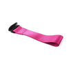 Universal Car Rear / Front Bumper - Purple Tow Towing Strap Belt Rope