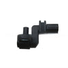 HONDA CIVIC Crankshaft Position Sensor 1.7L (2001–2005)