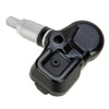Toyota Tacoma 4 x TPMS Tire Pressure Sensors (2016-2020)
