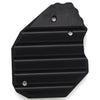 BMW F800GS Side Stand Enlarge Plate (2008-2015)