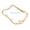 Honda SH150S / SH150R / SH150I Magneto Cover Gasket (2007-2012)