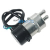 Honda NV750C2 Shadow, XLV1000, XL1000V Varadero Fuel Pump (1999-2002)