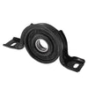 Vauxhall Antara Rear Driveshaft Center Support Bearing Assembly