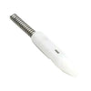 BMW X5 X6 Gear Shift Stick Dowel Rod (2008-2013)