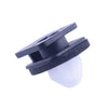 Ford Explorer 14x A-Pillar Trim Clips (2011-2019)