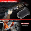 Toyota 4Runner Fuel Filter Assembly (1996–2002)