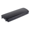 BMW 3-Series Front Fog Light Bumper Grille Cover LH (1992-1998)