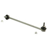 BMW E30 E60 E61 E65 E66 E67 735i 745i Front Right Sway Bar Link (1982-2010)