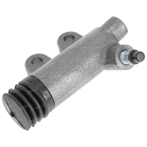 Toyota Hilux Clutch Slave Cylinder (1984–1988)