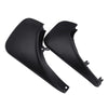 Land Rover Range Rover L322 Rear & Front Mud Flap Splash Guards (2006-2013)