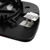 Ford Edge, Lincoln MKX 2 x Heated Exterior Mirror Glass (2011-2014)