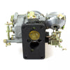 Toyota Hilux / Corona / Hiace 1971-1984 Carburetor Engine 1587cc 12R I4