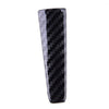 Ford Focus ST Handbrake Cover Trim (2012-2018)