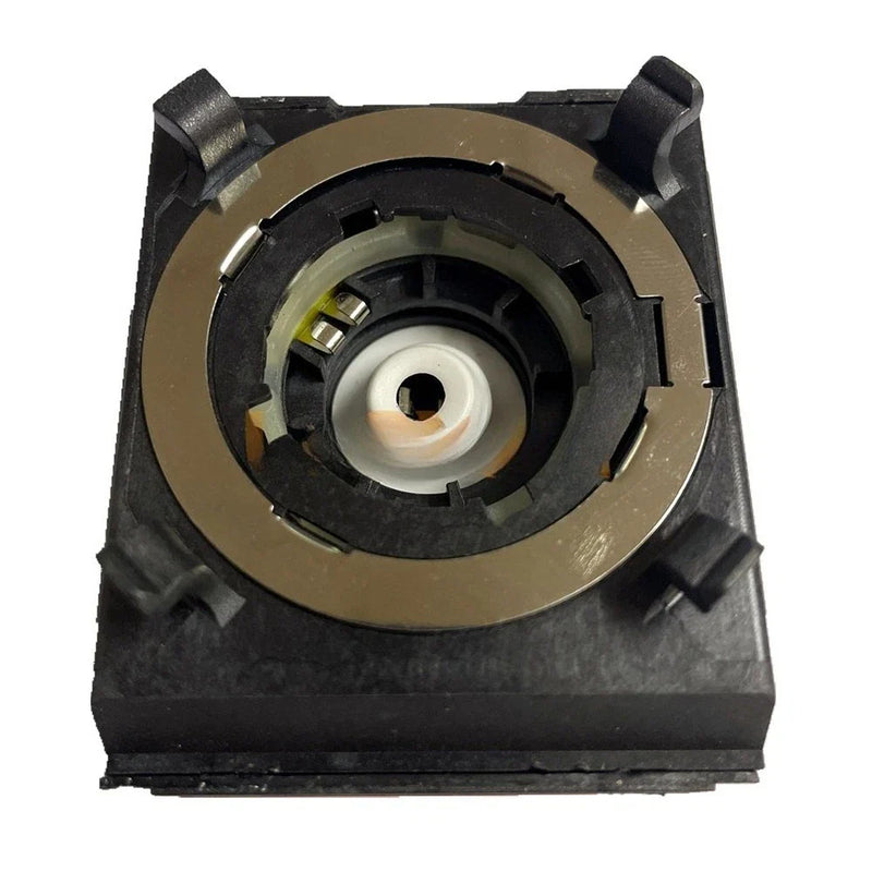 D2S / D2R D2S/D2R Xenon HID Igniter