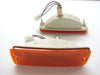 88-97 Toyota Hilux Ute Bumper Bar Indicator Lights (LN85)