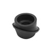 BMW Z3 Roadster Rubber Aerial Antenna Grommet Seal (1996-1999)