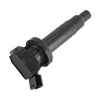 Pontiac Vibe, Toyota Celica, Corolla, Matrix 4 x Ignition Coils (2003-2010)