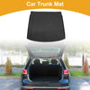 Honda CR-V 5 Seat (2017-2022) Stripe Pattern TPE Cargo Liner Rear Trunk Mat