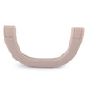 Mitsubishi Pajero Shogun Front Grab Roof Handles (1991-2006)