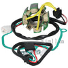 KTM 450 525 SX SMR Stator Coil, Pulsator, Gasket (2004-2006)