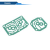 Honda CR-V Transmission Solenoid Valve Gasket (2002-2006)