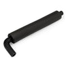 Toyota Camry, Corolla, Matrix, Highlander, RAV4 PCV Hose (2002-2023)