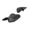Kawasaki Ninja 400 Z400 Driver & Passenger Seats (2018-2024)