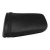 Honda CBR1000RR Rear Passenger Footpeg Bracket (2004-2007)