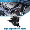 Toyota RAV4 3.5L Right Engine Motor Mount (2006-2012)